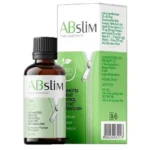 ABSlim - Koupit online