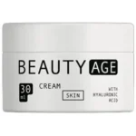 Beauty Age - Koupit online
