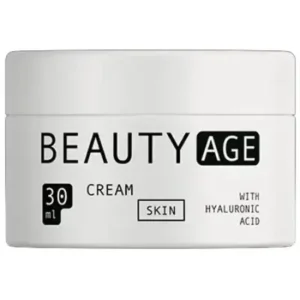 Beauty Age