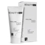 Beauty Age Skin Peeling - Koupit online