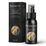 Bionetic sprej na vlasy 50 ml - Koupit online
