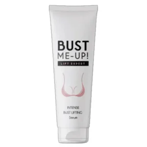 Bust Me-Up