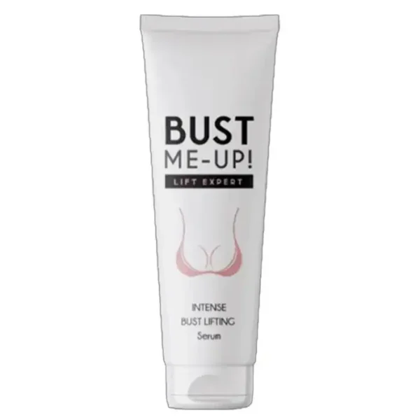 Bust Me-Up
