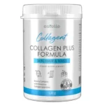 Collagent - Koupit online