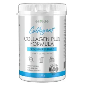 Collagent