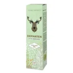 Depanten gel 25 ml - Koupit online