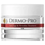 Dermo-Pro krém 25 ml - Koupit online