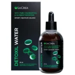 Detoxil Water tekutý koncentrát 50 ml - Koupit online