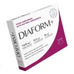 Diaform + - Koupit online