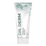 Dr. Derm krém 50 ml - Koupit online
