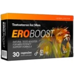 EroBoost - Koupit online