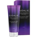 Eudalie - Koupit online