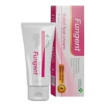 Fungent gel 30 ml - Koupit online