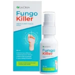 FungoKiller sprej na nohy 30 ml - Koupit online