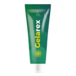 Gelarex krém 50 ml - Koupit online