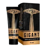 Gigant gel pro muže 75 ml - Koupit online