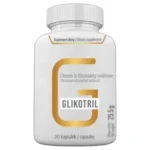 Glikotril - Koupit online