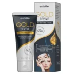 GoldRevive krém na obličej, 80 ml - Koupit online