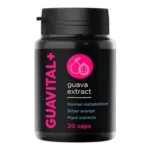 Guavital + - Koupit online