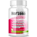 Herzena - Koupit online