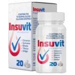 Insuvit - Koupit online