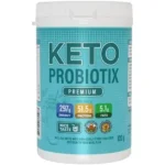 Keto Probiotix - Koupit online