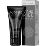 Max Vibe - Koupit online