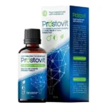 Prostovit kapky 30 ml - Koupit online
