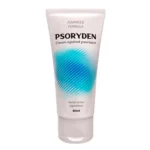 Psoryden krém 80 ml - Koupit online