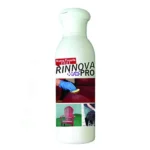 Rinnova - Koupit online