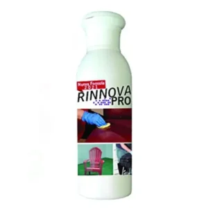 Rinnova