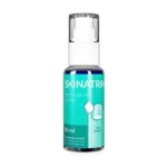 Skinatrin sprej 30 ml - Koupit online