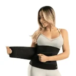 SlimFit Belt - Koupit online