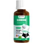Slimmerine - Koupit online