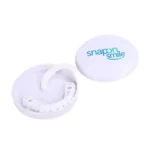 Snap-On Smile - Koupit online