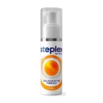 Steplex - Koupit online