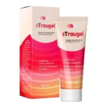 Traugel krém 50 ml - Koupit online
