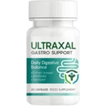 Ultraxal - Koupit online