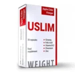 USlim - Koupit online