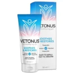 Vetonus - Koupit online