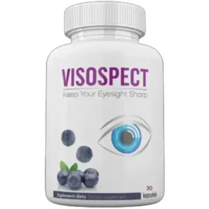 Visospect