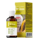 W-Loss - Koupit online