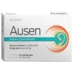 Ausen - Koupit online