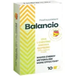 Balancio - Koupit online